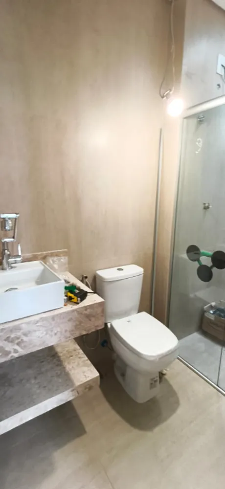 Casa, 3 quartos, 180 m² - Foto 11