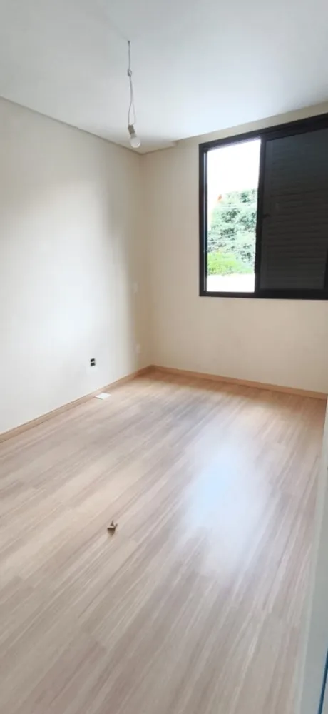 Casa, 3 quartos, 180 m² - Foto 10