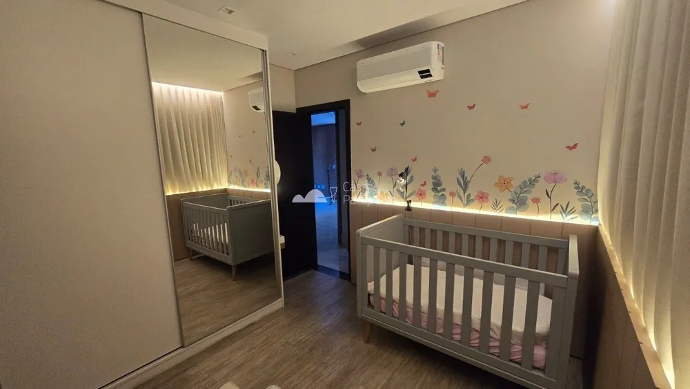Apartamento, 4 quartos, 285 m² - Foto 11