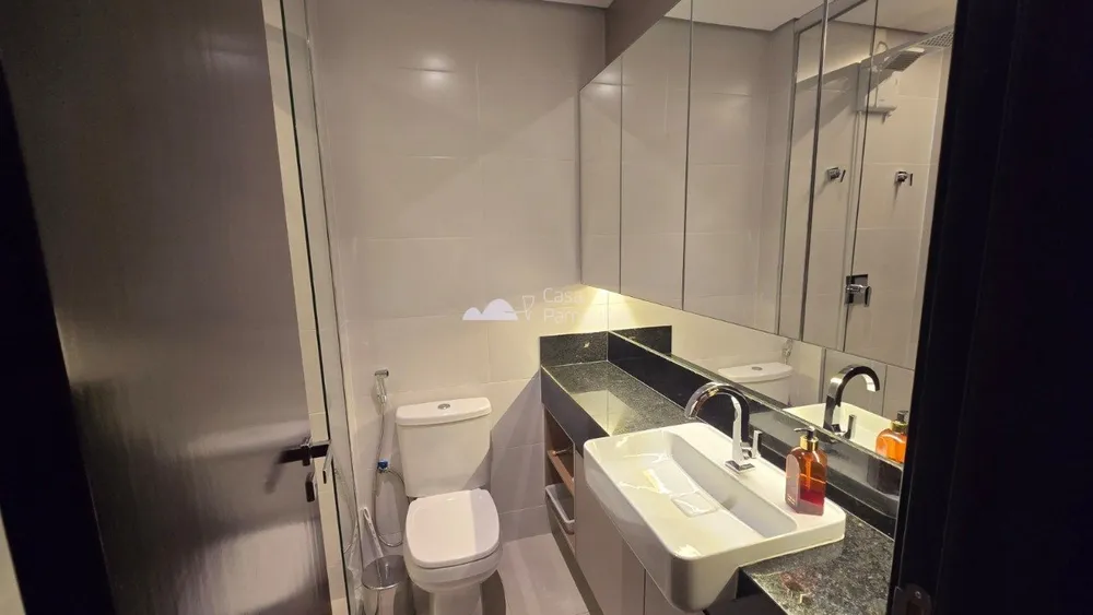 Apartamento, 4 quartos, 285 m² - Foto 8