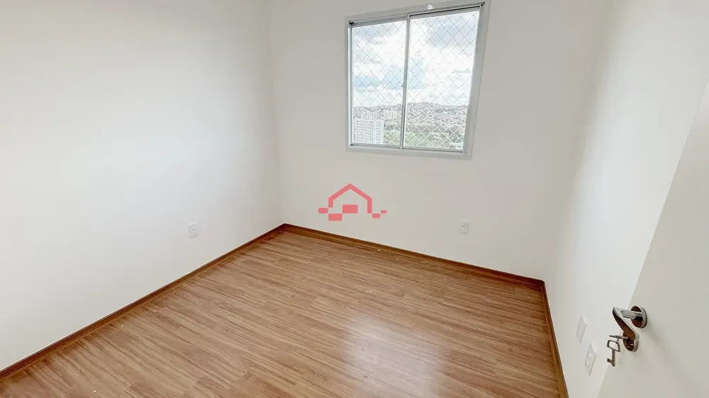 Apartamento, 3 quartos, 64 m² - Foto 8