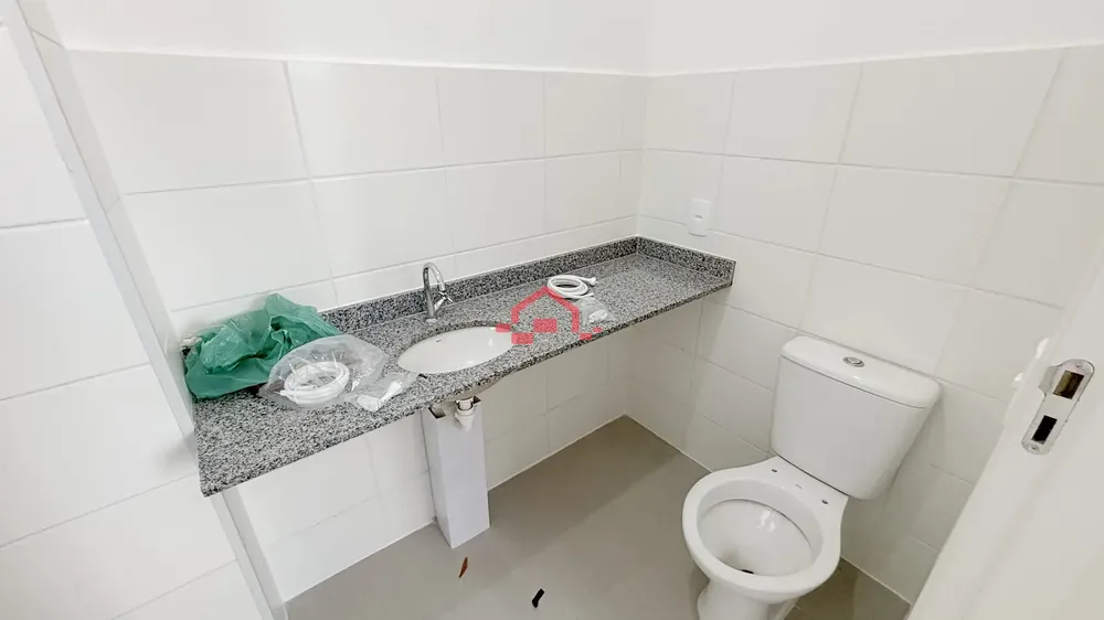 Apartamento, 3 quartos, 64 m² - Foto 7