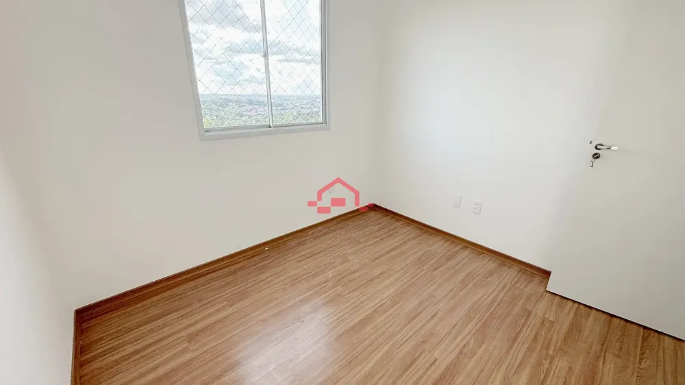 Apartamento, 3 quartos, 64 m² - Foto 9