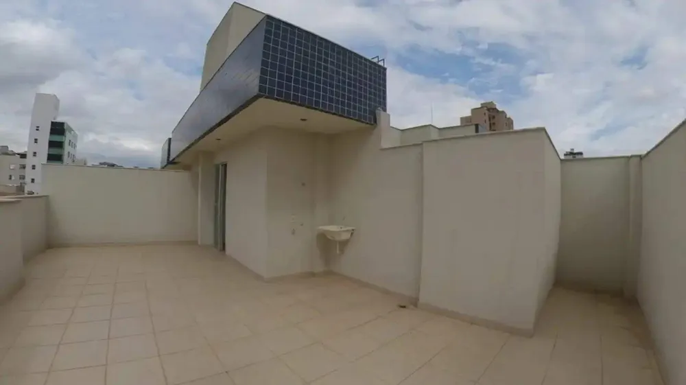 Apartamento, 2 quartos, 105 m² - Foto 4