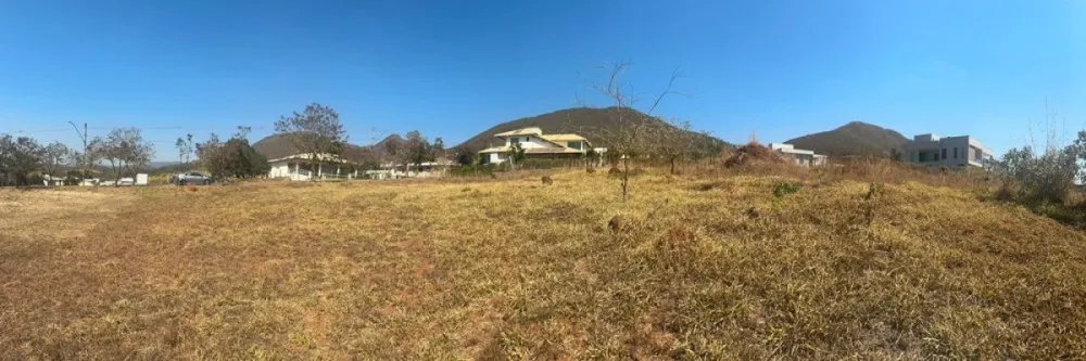 Terreno, 1000 m² - Foto 4