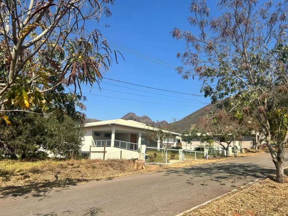 Terreno, 1000 m² - Foto 5