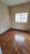 Casa, 3 quartos, 228 m² - Foto 4