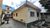 Casa, 3 quartos, 228 m² - Foto 1