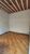 Casa, 3 quartos, 228 m² - Foto 14