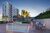 Apartamento, 3 quartos, 73 m² - Foto 1