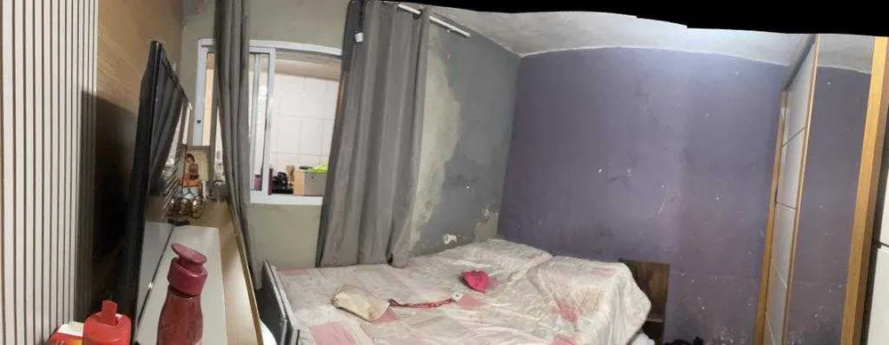 Casa, 2 quartos, 100 m² - Foto 3