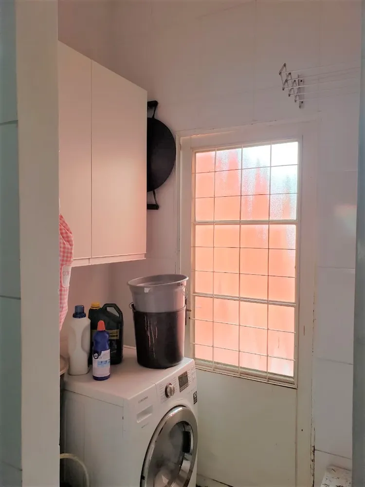 Casa, 3 quartos, 114 m² - Foto 9