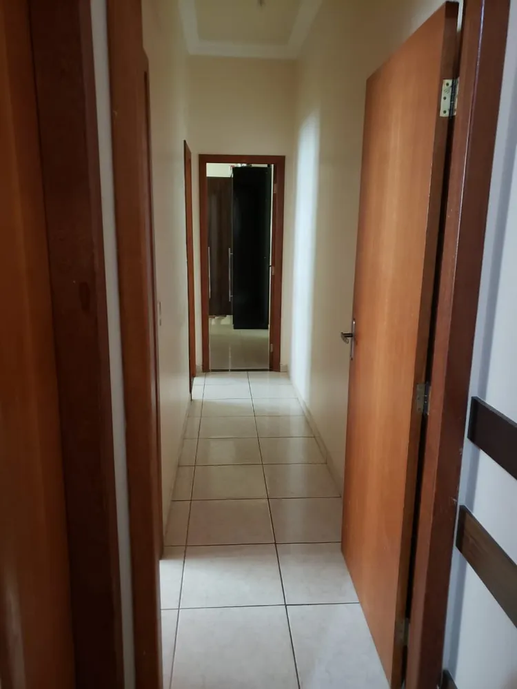 Casa, 3 quartos, 114 m² - Foto 10