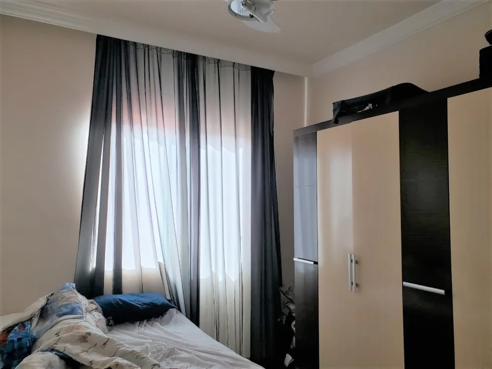 Casa, 3 quartos, 114 m² - Foto 12
