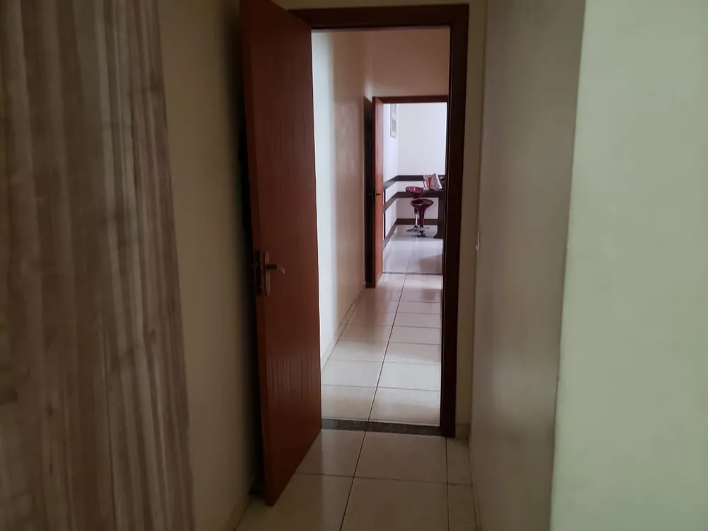 Casa, 3 quartos, 114 m² - Foto 15