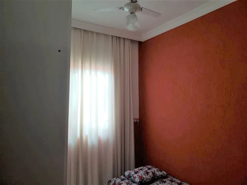 Casa, 3 quartos, 114 m² - Foto 13