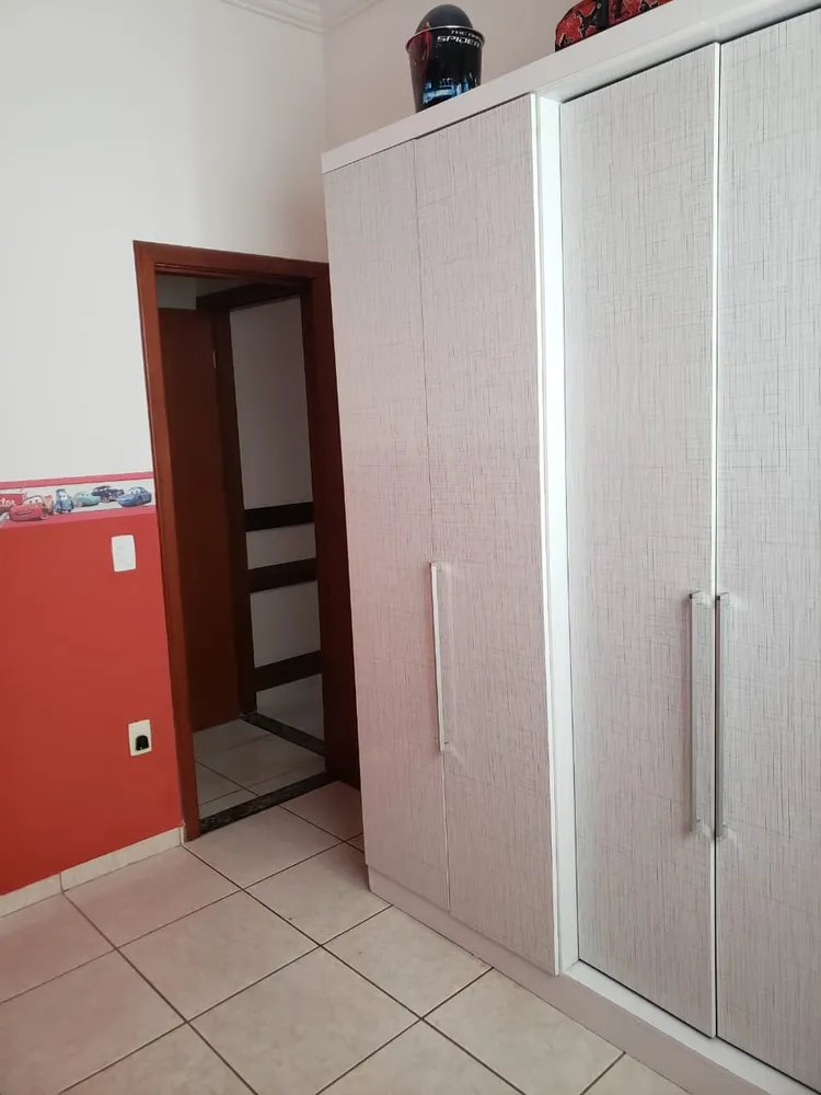 Casa, 3 quartos, 114 m² - Foto 14