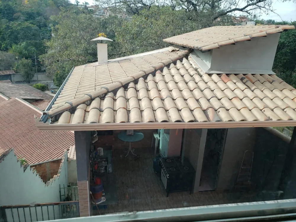 Casa, 3 quartos, 114 m² - Foto 16