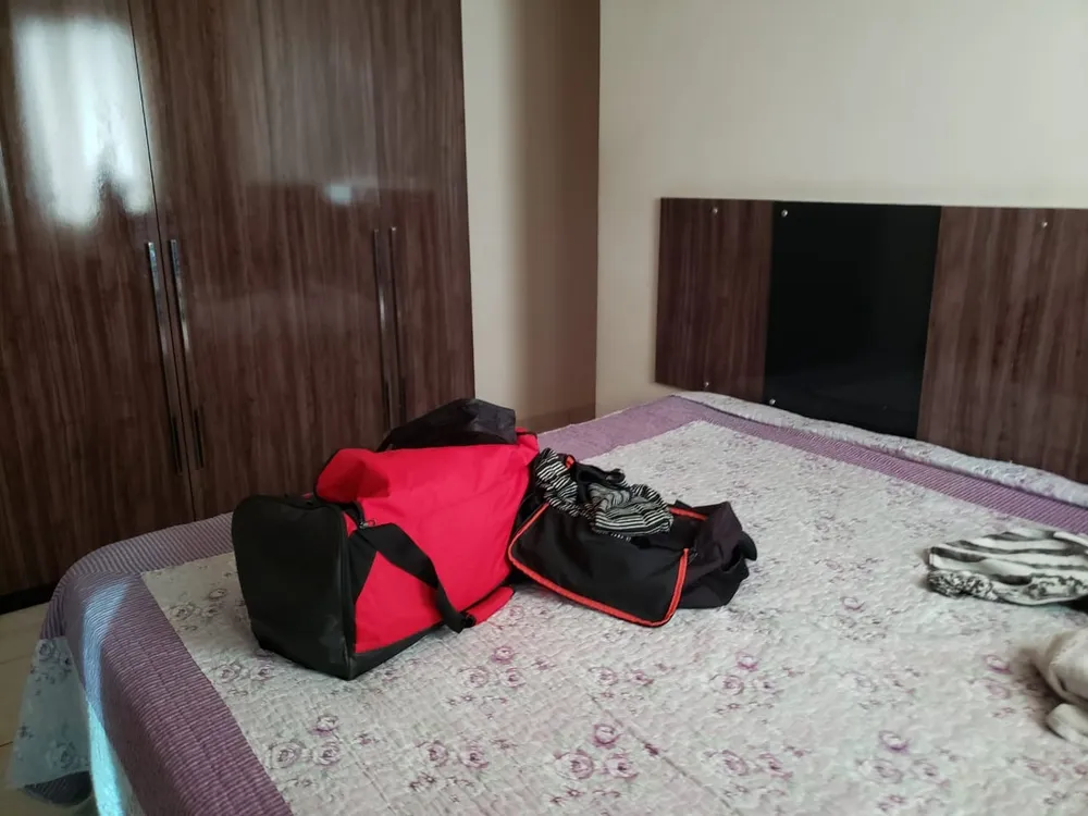 Casa, 3 quartos, 114 m² - Foto 11