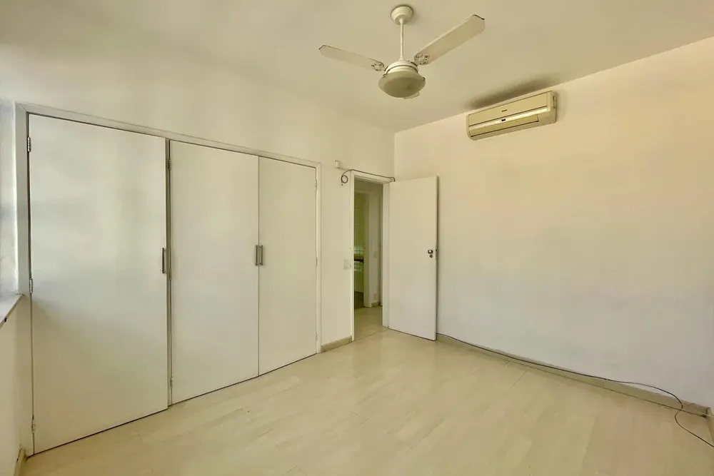 Apartamento, 3 quartos, 110 m² - Foto 12