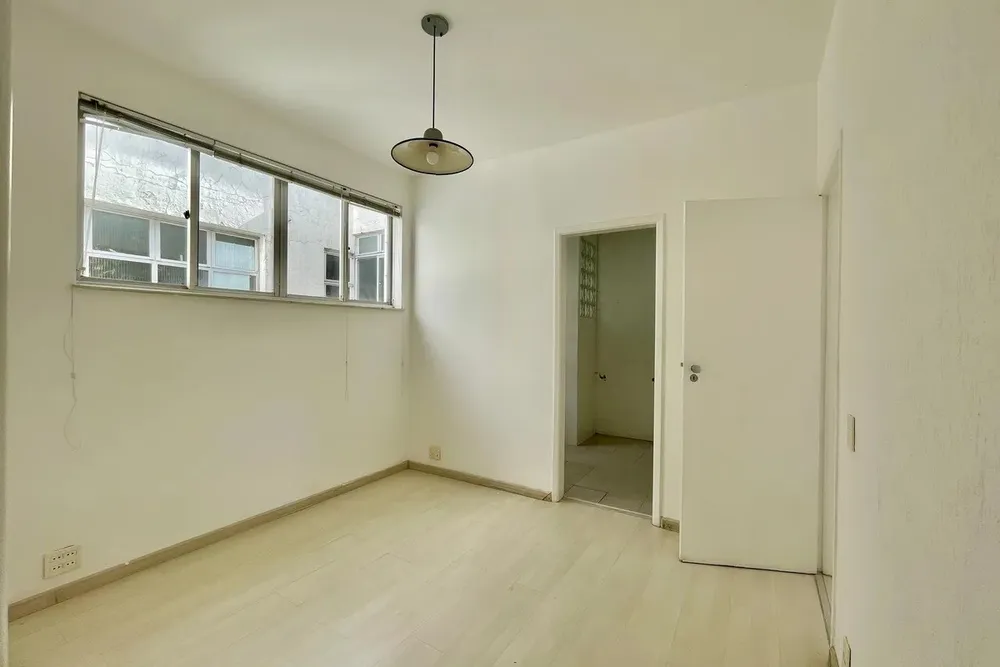 Apartamento, 3 quartos, 110 m² - Foto 8