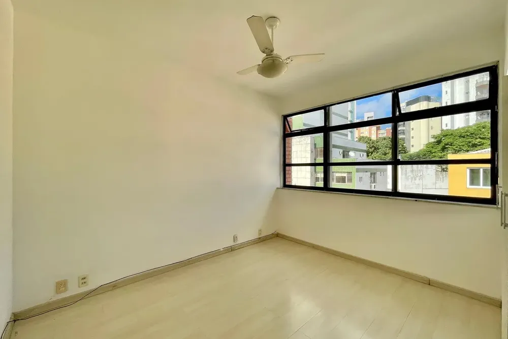 Apartamento, 3 quartos, 110 m² - Foto 7
