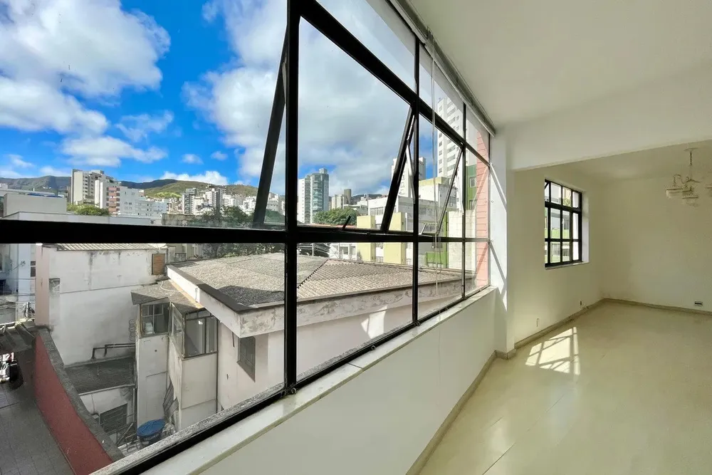 Apartamento, 3 quartos, 110 m² - Foto 5