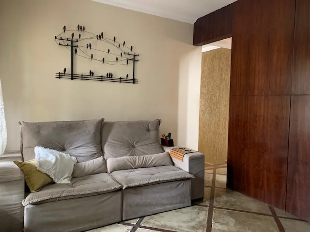 Casa, 4 quartos, 263 m² - Foto 7