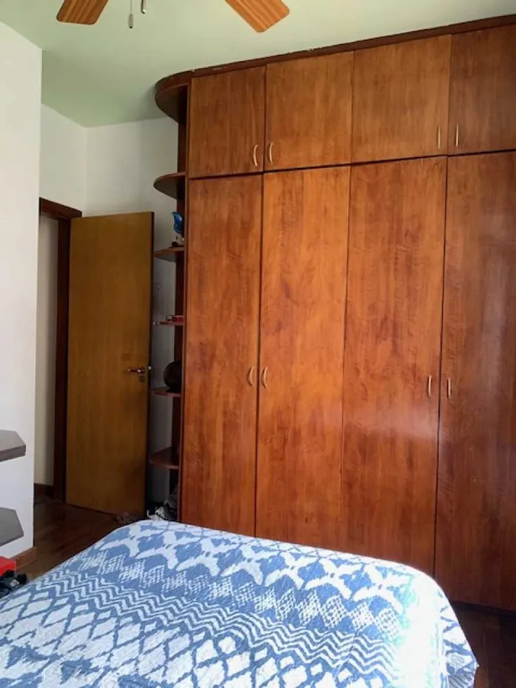 Casa, 4 quartos, 263 m² - Foto 12