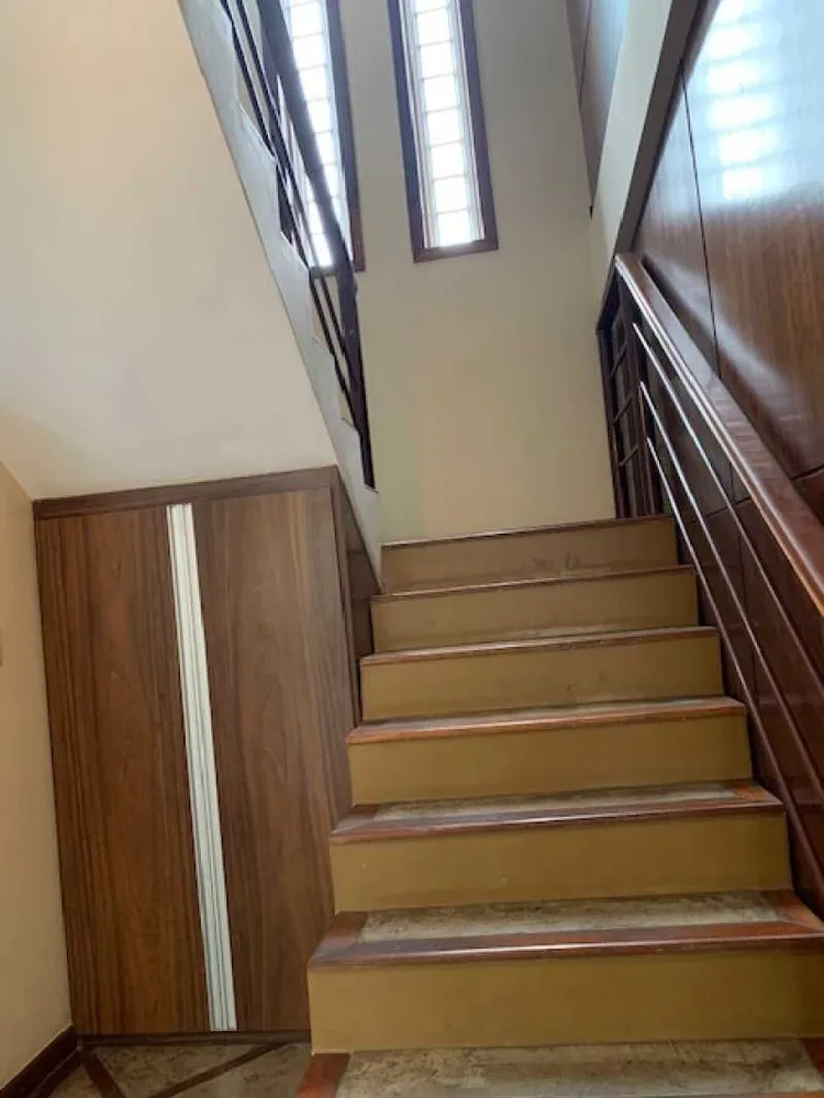 Casa, 4 quartos, 263 m² - Foto 9