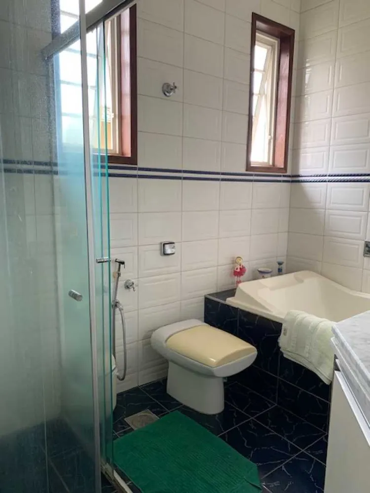 Casa, 4 quartos, 263 m² - Foto 4