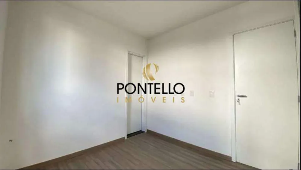 Apartamento, 3 quartos, 160 m² - Foto 8