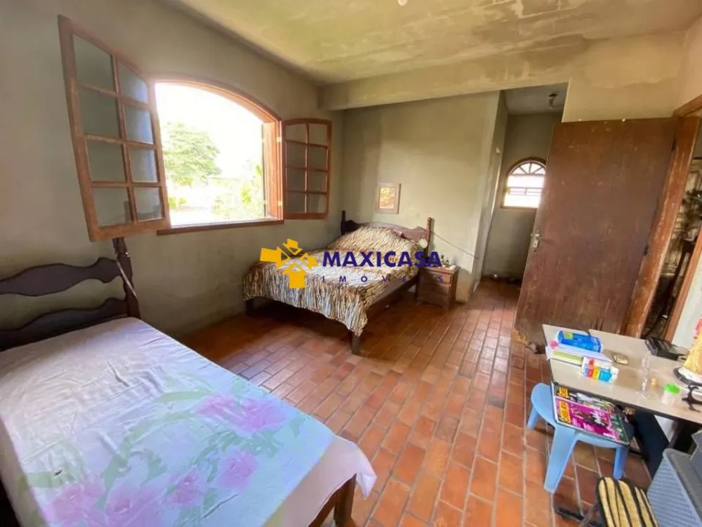 Casa, 3 quartos, 890 m² - Foto 5
