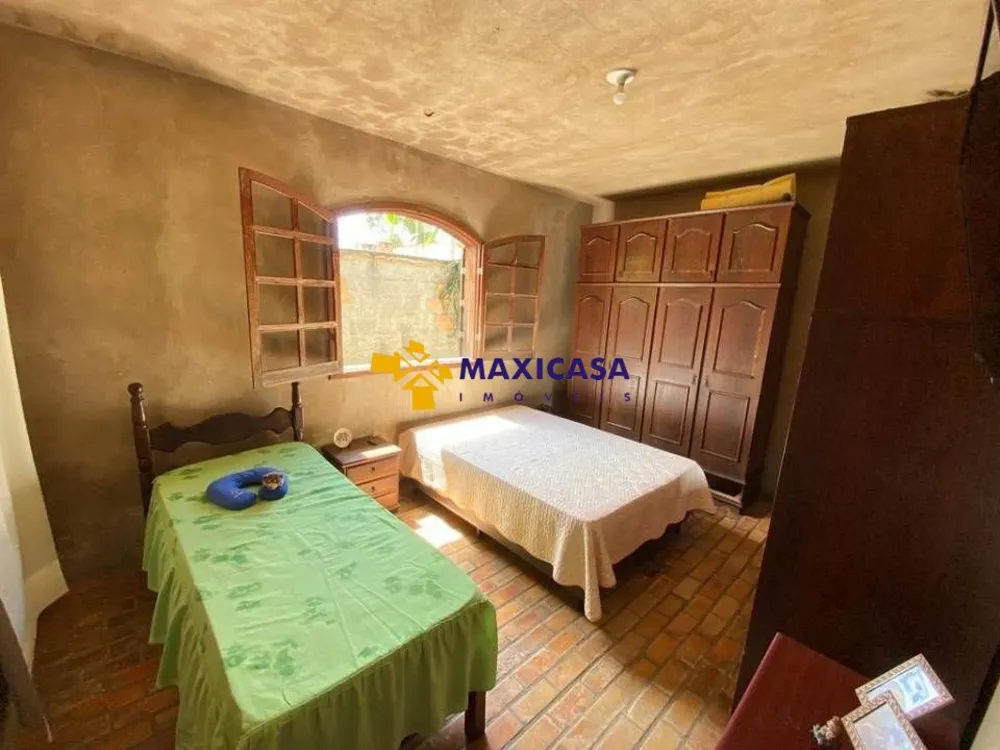 Casa, 3 quartos, 890 m² - Foto 10