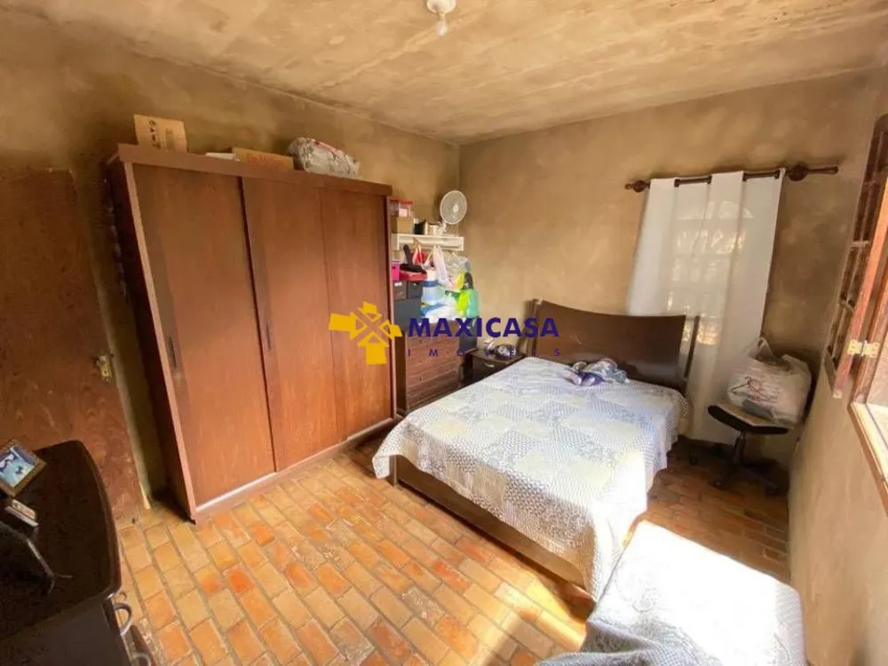 Casa, 3 quartos, 890 m² - Foto 18