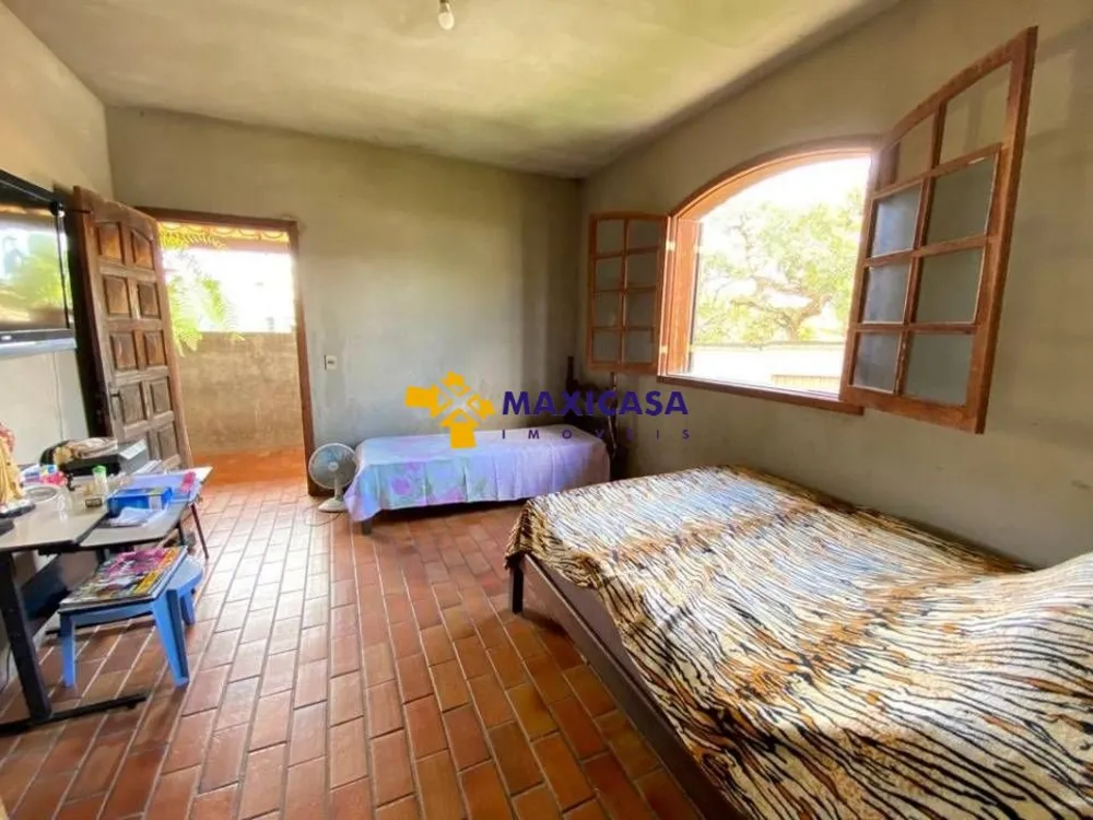 Casa, 3 quartos, 890 m² - Foto 6