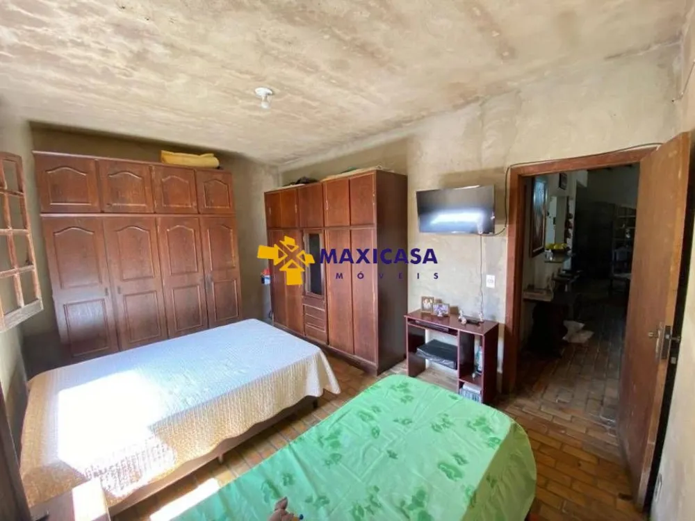 Casa, 3 quartos, 890 m² - Foto 11