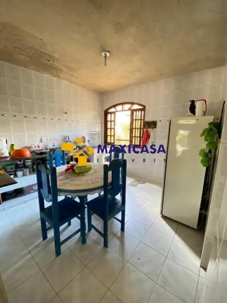 Casa, 3 quartos, 890 m² - Foto 21