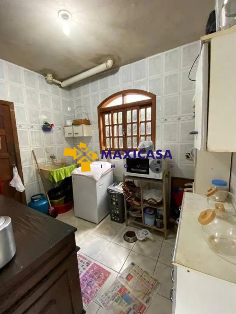 Casa, 3 quartos, 890 m² - Foto 14