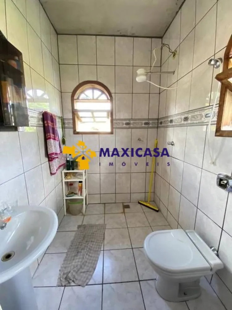 Casa, 3 quartos, 890 m² - Foto 12