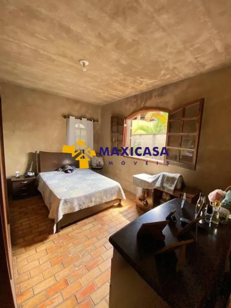 Casa, 3 quartos, 890 m² - Foto 17