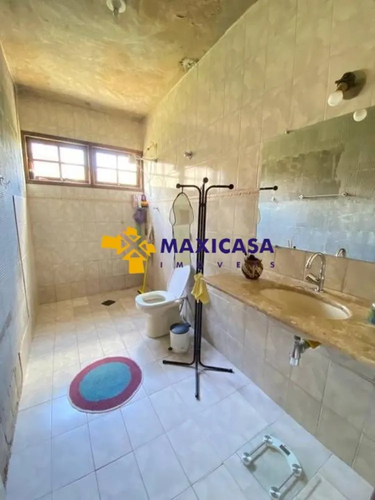 Casa, 3 quartos, 890 m² - Foto 7