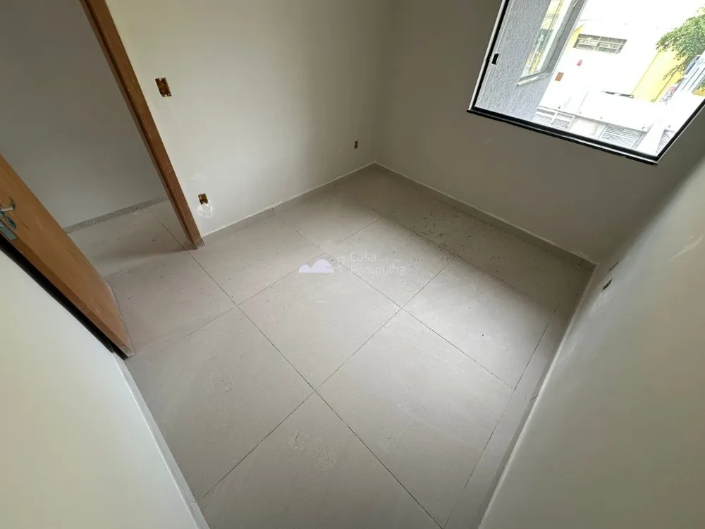 Casa, 3 quartos, 150 m² - Foto 11