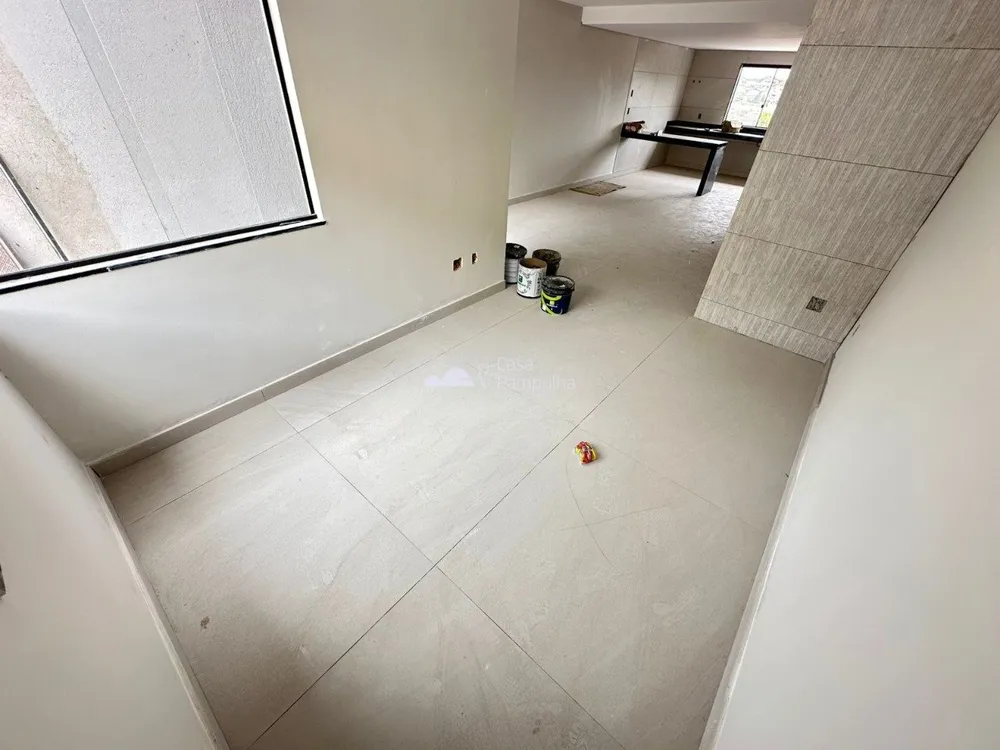 Casa, 3 quartos, 150 m² - Foto 4