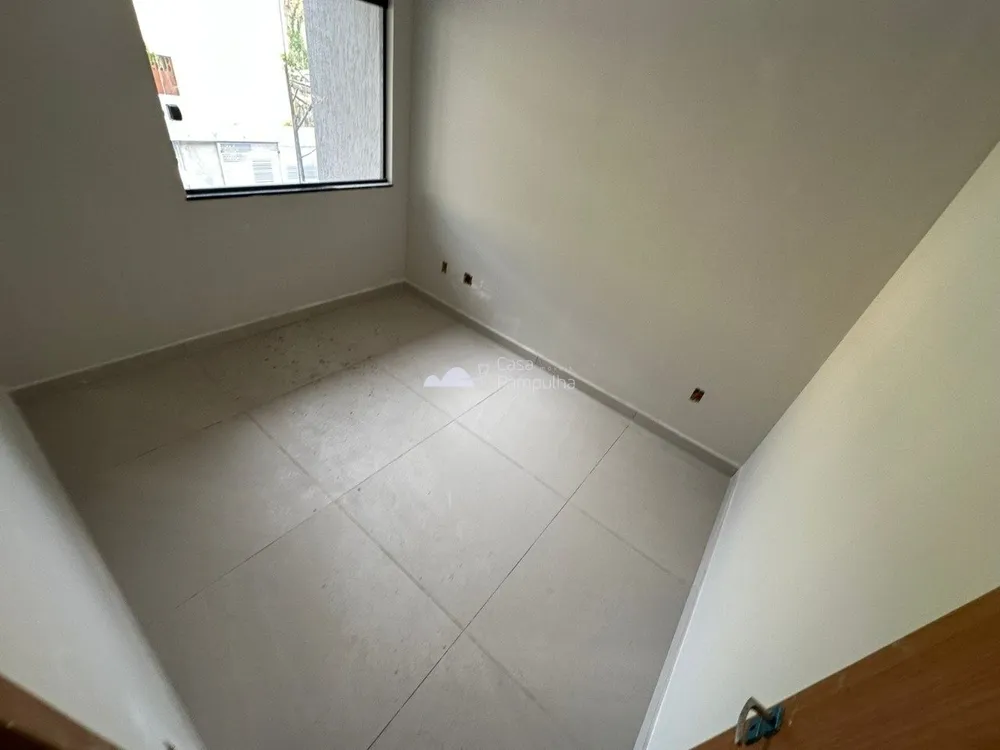 Casa, 3 quartos, 150 m² - Foto 16