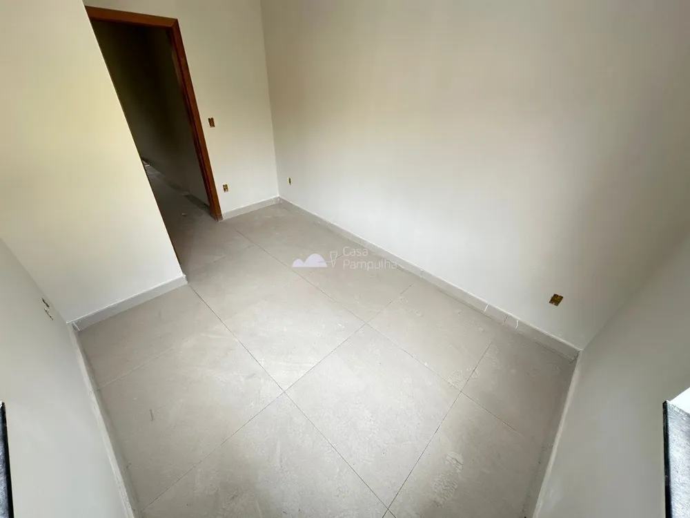 Casa, 3 quartos, 150 m² - Foto 13