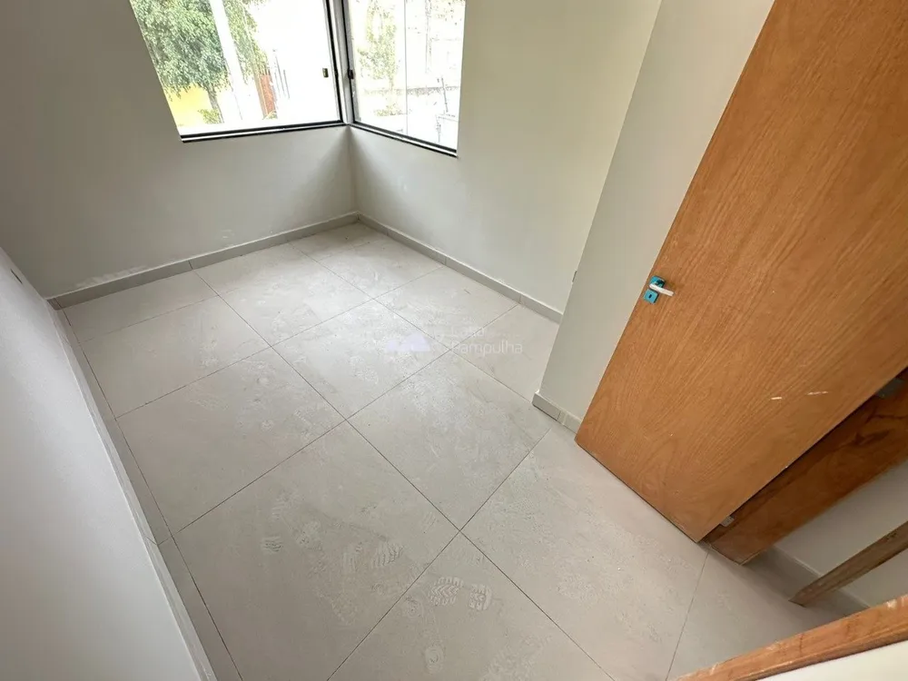 Casa, 3 quartos, 150 m² - Foto 10