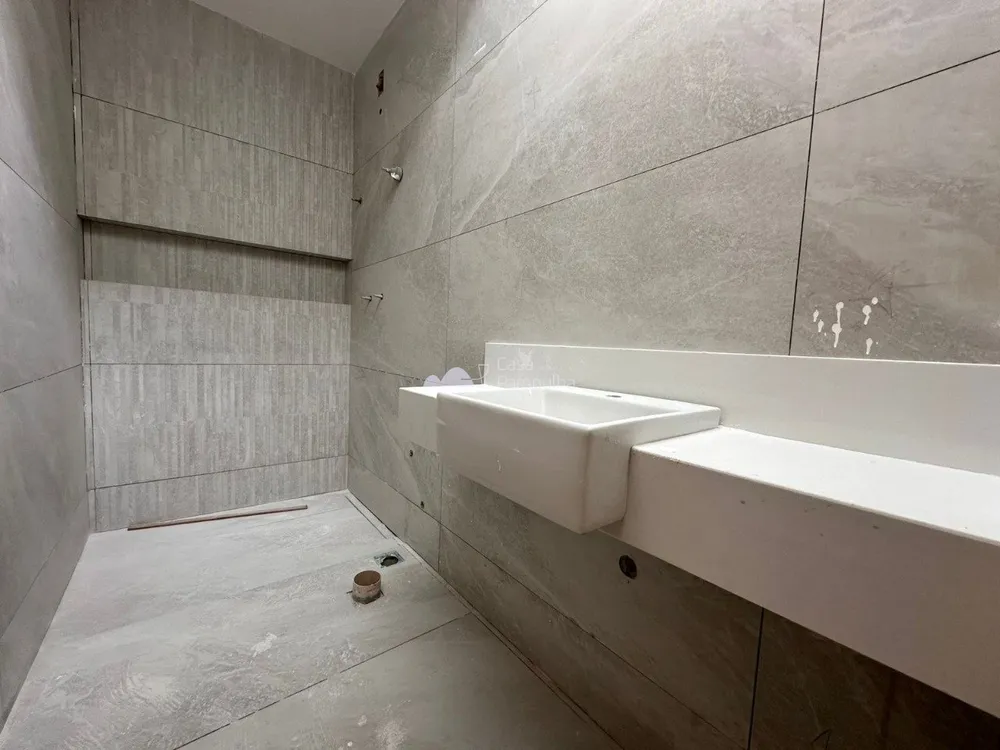 Casa, 3 quartos, 150 m² - Foto 14