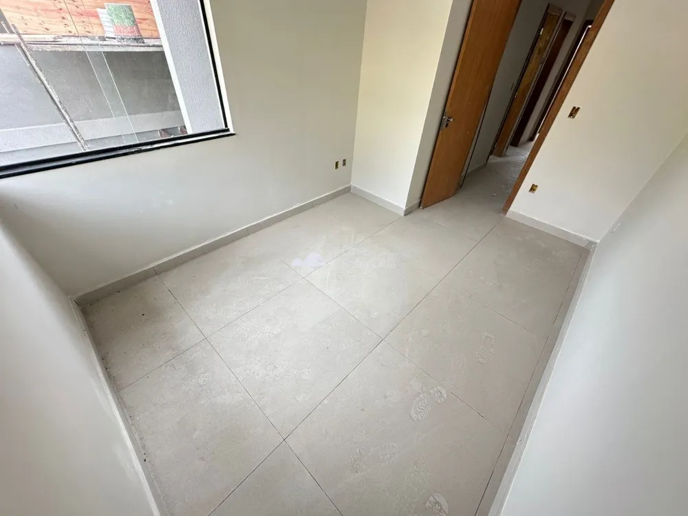 Casa, 3 quartos, 150 m² - Foto 12
