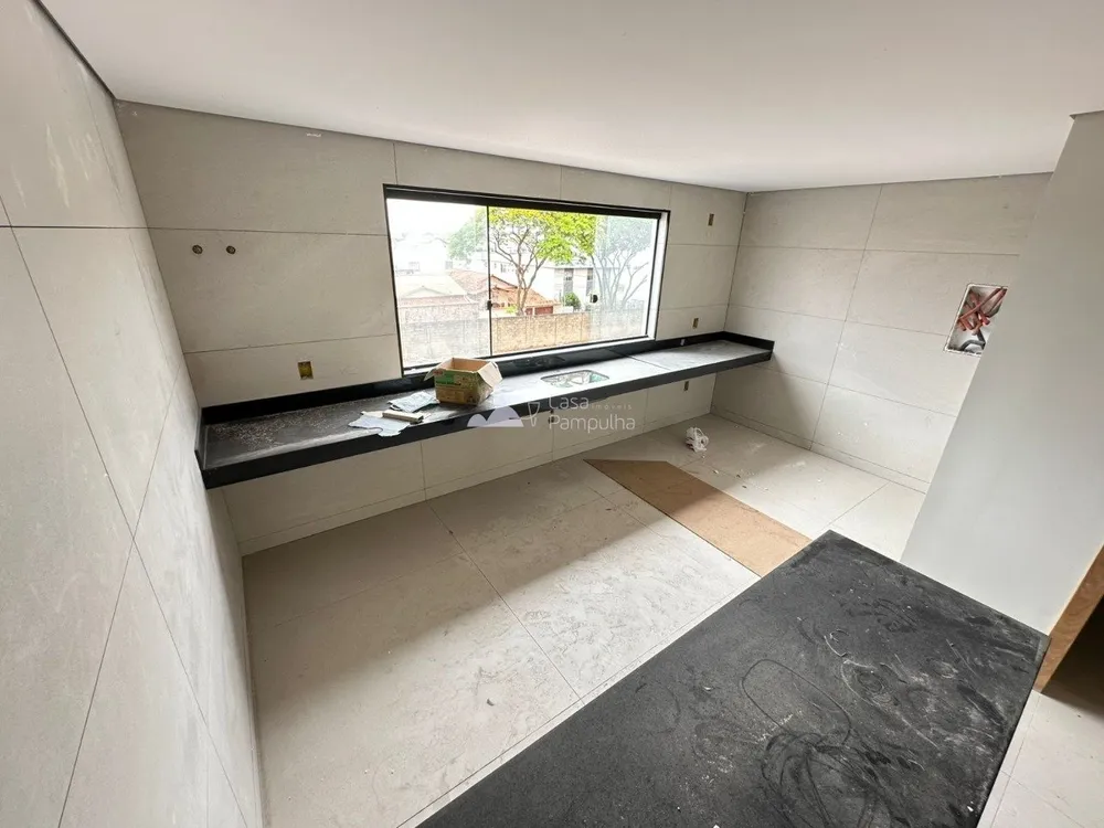 Casa, 3 quartos, 150 m² - Foto 6